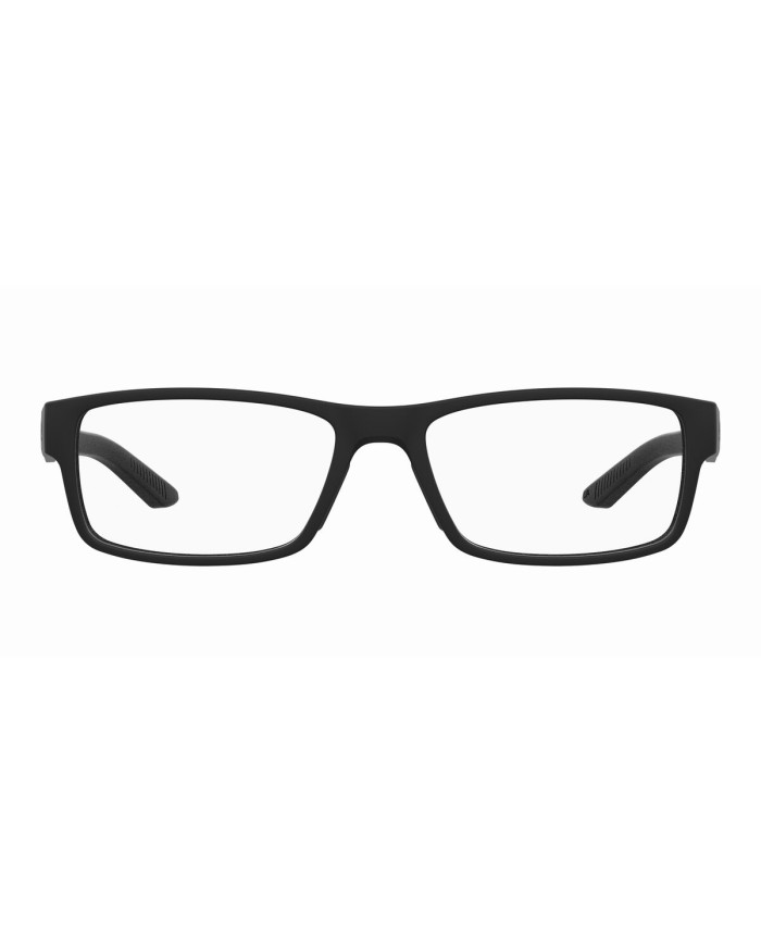 Montatura per Occhiali Uomo Under Armour UA-5053-003F416 Nero ø 54 mm