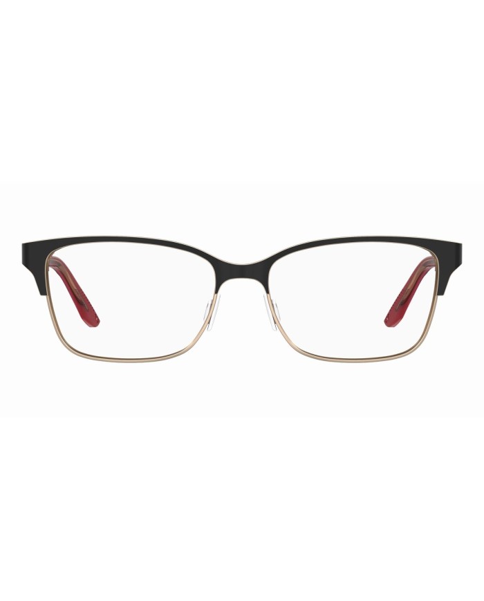 Montatura per Occhiali Donna Under Armour UA-5054-G-OITF515 Ø 55 mm Montatura per Occhiali Donna Under Armour UA-5054-G-OITF515 Ø 55 mm