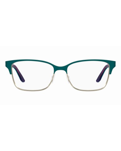 Montatura per Occhiali Donna Under Armour UA-5054-G-ZI9F315 Ø 53 mm Montatura per Occhiali Donna Under Armour UA-5054-G-ZI9F315 Ø 53 mm