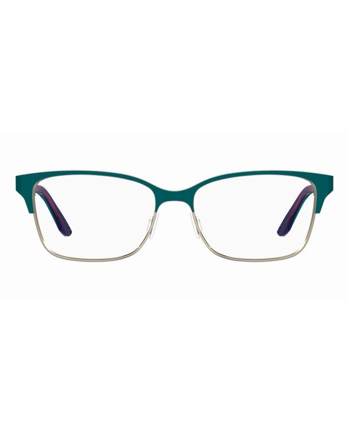 Montatura per Occhiali Donna Under Armour UA-5054-G-ZI9F315 Ø 53 mm Montatura per Occhiali Donna Under Armour UA-5054-G-ZI9F315 Ø 53 mm