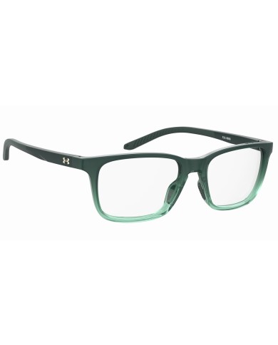 Montatura per Occhiali Donna Under Armour UA-5055-OTFF417 ø 54 mm Montatura per Occhiali Donna Under Armour UA-5055-OTFF417 ø 54 mm