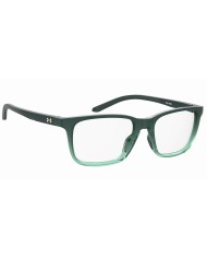 Montatura per Occhiali Donna Under Armour UA-5055-OTFF417 ø 54 mm Montatura per Occhiali Donna Under Armour UA-5055-OTFF417 ø 54 mm