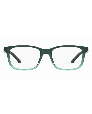 Montatura per Occhiali Donna Under Armour UA-5055-OTFF417 ø 54 mm Montatura per Occhiali Donna Under Armour UA-5055-OTFF417 ø 54 mm