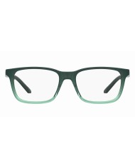 Montatura per Occhiali Donna Under Armour UA-5055-OTFF417 ø 54 mm Montatura per Occhiali Donna Under Armour UA-5055-OTFF417 ø 54 mm