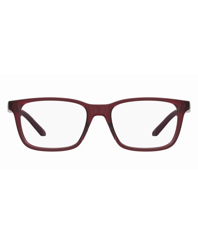 Montatura per Occhiali Donna Under Armour UA-5055-YKZF417 Trasparente ø 54 mm Montatura per Occhiali Donna Under Armour UA-5055-YKZF417 Trasparente ø 54 mm