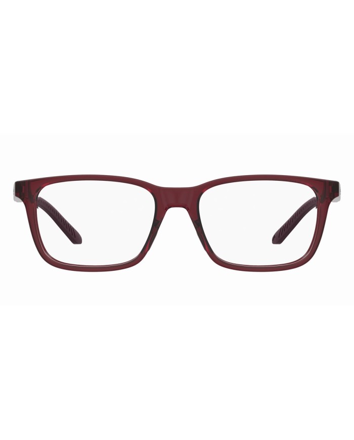 Montatura per Occhiali Donna Under Armour UA-5055-YKZF417 Trasparente ø 54 mm Montatura per Occhiali Donna Under Armour UA-5055-YKZF417 Trasparente ø 54 mm