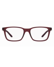 Montatura per Occhiali Donna Under Armour UA-5055-YKZF417 Trasparente ø 54 mm Montatura per Occhiali Donna Under Armour UA-5055-YKZF417 Trasparente ø 54 mm