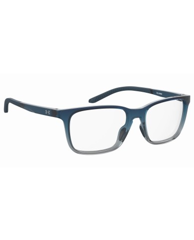 Montatura per Occhiali Unisex Under Armour UA-5056-0MXF617 ø 56 mm