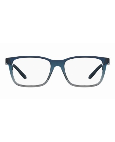 Montatura per Occhiali Unisex Under Armour UA-5056-0MXF617 ø 56 mm