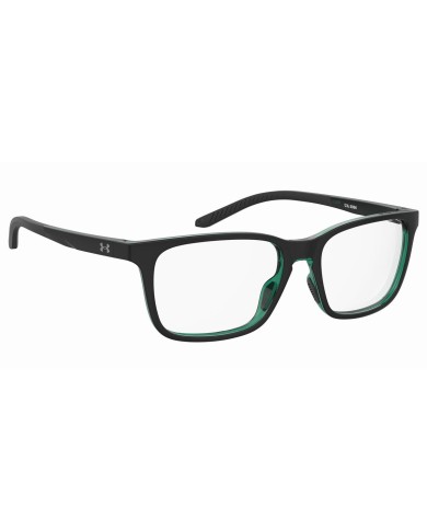 Montatura per Occhiali Unisex Under Armour UA-5056-7ZJF617 ø 56 mm