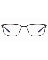 Montatura per Occhiali Uomo Under Armour UA-5058XL-G-003G020 Nero ø 60 mm