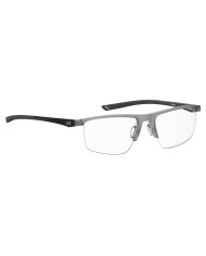 Montatura per Occhiali Uomo Under Armour UA-5060-G-63MF618 ø 56 mm Montatura per Occhiali Uomo Under Armour UA-5060-G-63MF618 ø 56 mm