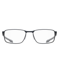 Montatura per Occhiali Uomo Under Armour UA-5063-G-PJPF517 Azzurro Ø 55 mm