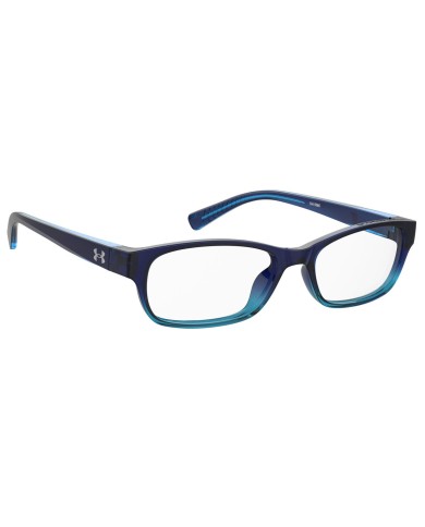 Montatura per Occhiali Donna Under Armour UA-5066-B7KF316 Ø 53 mm Montatura per Occhiali Donna Under Armour UA-5066-B7KF316 Ø 53 mm