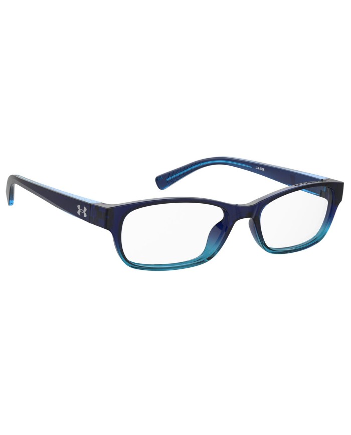 Montatura per Occhiali Donna Under Armour UA-5066-B7KF316 Ø 53 mm Montatura per Occhiali Donna Under Armour UA-5066-B7KF316 Ø 53 mm