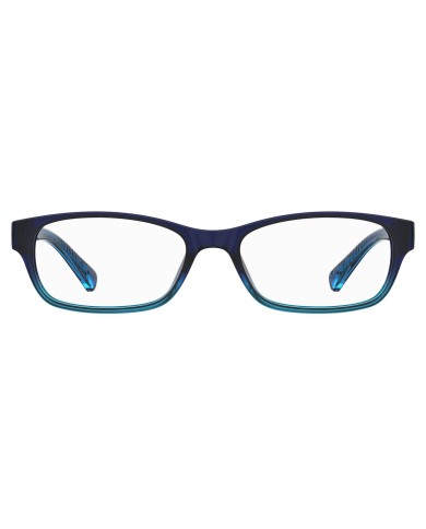 Montatura per Occhiali Donna Under Armour UA-5066-B7KF316 Ø 53 mm Montatura per Occhiali Donna Under Armour UA-5066-B7KF316 Ø 53 mm