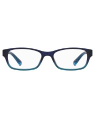 Montatura per Occhiali Donna Under Armour UA-5066-B7KF316 Ø 53 mm Montatura per Occhiali Donna Under Armour UA-5066-B7KF316 Ø 53 mm