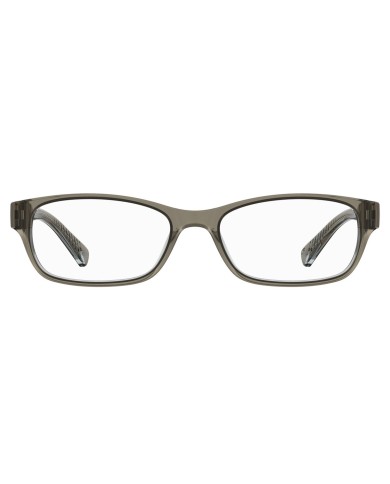 Montatura per Occhiali Donna Under Armour UA-5066-B8QF316 Trasparente Ø 53 mm Montatura per Occhiali Donna Under Armour UA-5066-B8QF316 Trasparente Ø 53 mm