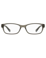 Montatura per Occhiali Donna Under Armour UA-5066-B8QF316 Trasparente Ø 53 mm Montatura per Occhiali Donna Under Armour UA-5066-B8QF316 Trasparente Ø 53 mm