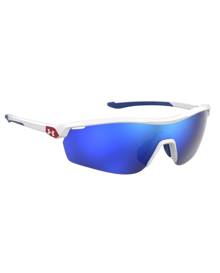 Occhiali da Sole per Bambini Under Armour UA-7001-S-6HTJ9W1 Ø 99 mm