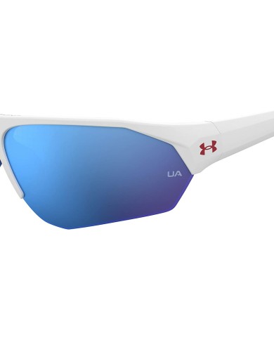 Occhiali da sole Uomo Under Armour UA-7000-S-6HTG4W1