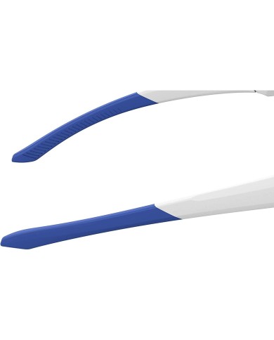 Occhiali da sole Uomo Under Armour UA-7000-S-6HTG4W1