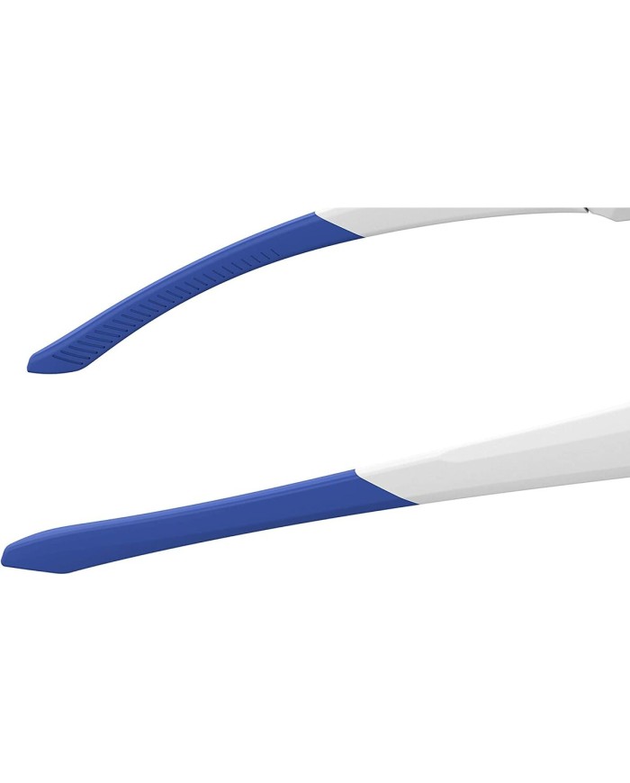 Occhiali da sole Uomo Under Armour UA-7000-S-6HTG4W1 Occhiali da sole Uomo Under Armour UA-7000-S-6HTG4W1