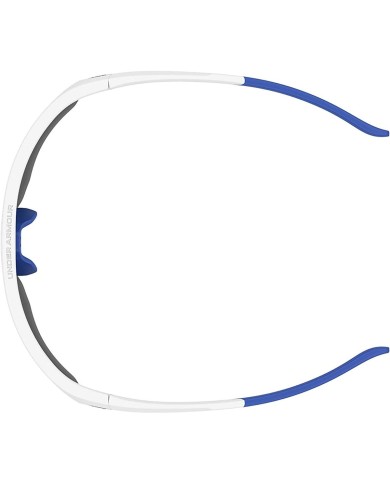 Occhiali da sole Uomo Under Armour UA-7000-S-6HTG4W1