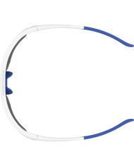 Occhiali da sole Uomo Under Armour UA-7000-S-6HTG4W1 Occhiali da sole Uomo Under Armour UA-7000-S-6HTG4W1