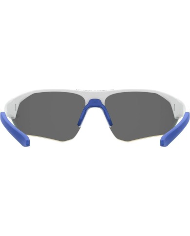 Occhiali da sole Uomo Under Armour UA-7000-S-6HTG4W1