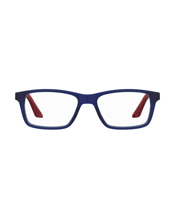 Montatura per Occhiali Under Armour UA-9003-PJPE815 Azzurro Ø 48 mm