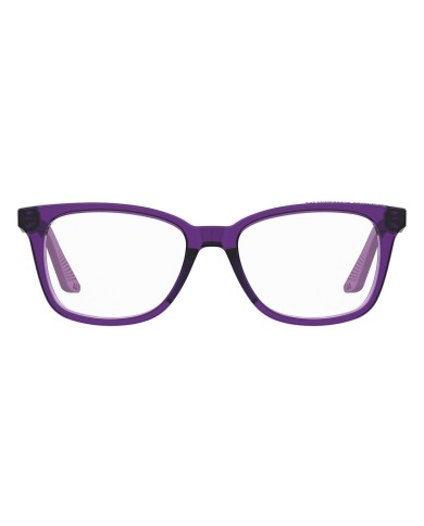 Montatura per Occhiali Under Armour UA-9005-141E815 Ø 48 mm