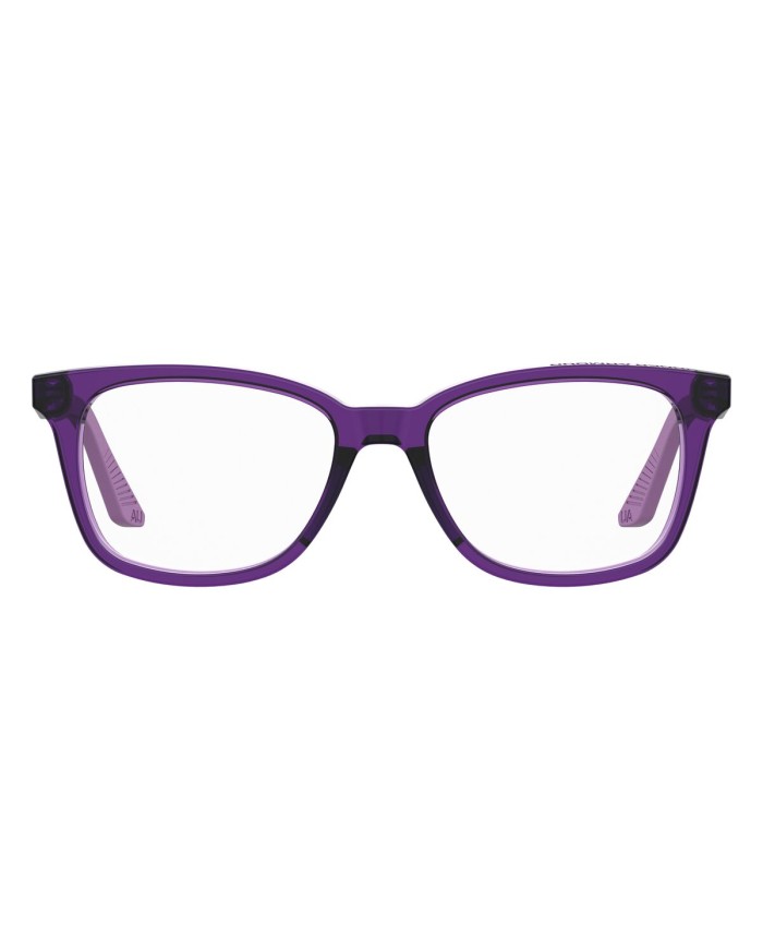 Montatura per Occhiali Under Armour UA-9005-141E815 Ø 48 mm