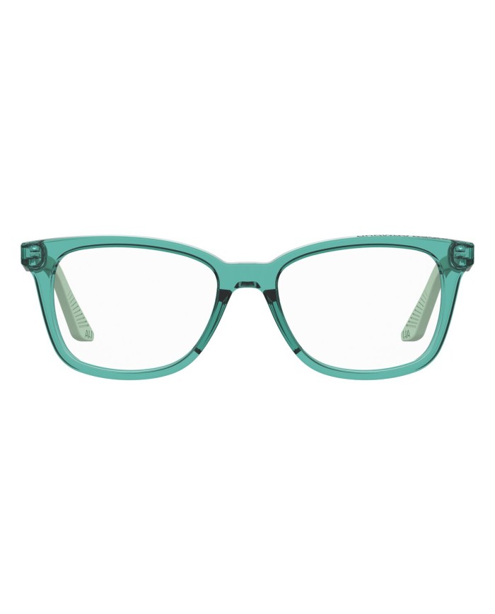 Montatura per Occhiali Under Armour UA-9005-VGZE815 Ø 48 mm