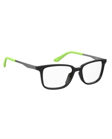 Montatura per Occhiali Under Armour UA-9006-7ZJE715 Nero Ø 47 mm Montatura per Occhiali Under Armour UA-9006-7ZJE715 Nero Ø 47 mm