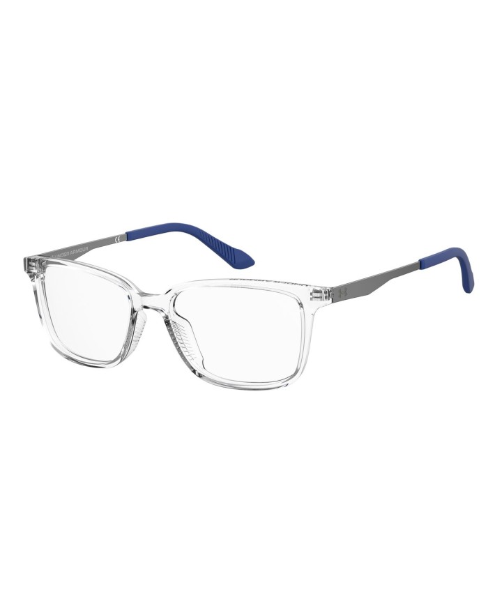 Montatura per Occhiali Under Armour UA-9006-900E715 Ø 47 mm Montatura per Occhiali Under Armour UA-9006-900E715 Ø 47 mm