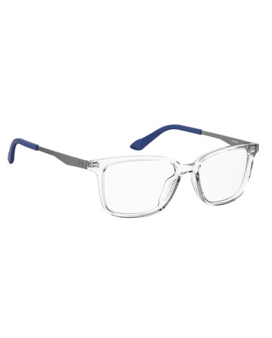 Montatura per Occhiali Under Armour UA-9006-900E715 Ø 47 mm Montatura per Occhiali Under Armour UA-9006-900E715 Ø 47 mm