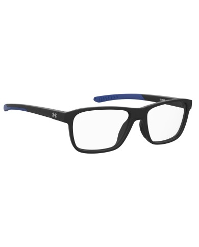 Montatura per Occhiali Under Armour UA-9008-003E914 Nero Ø 49 mm Montatura per Occhiali Under Armour UA-9008-003E914 Nero Ø 49 mm