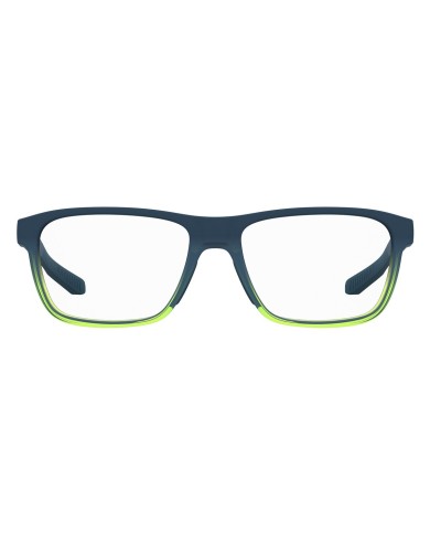 Montatura per Occhiali Under Armour UA-9008-PJPE914 Azzurro Ø 49 mm