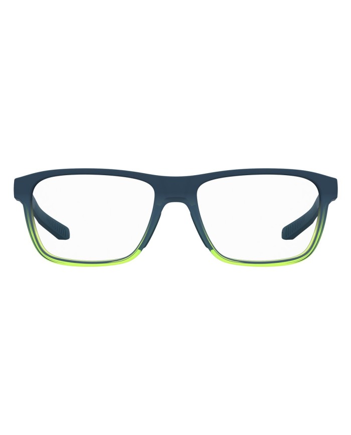 Montatura per Occhiali Under Armour UA-9008-PJPE914 Azzurro Ø 49 mm