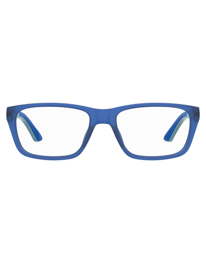 Montatura per Occhiali Under Armour UA-9011-2RRE915 Azzurro Ø 49 mm Montatura per Occhiali Under Armour UA-9011-2RRE915 Azzurro Ø 49 mm