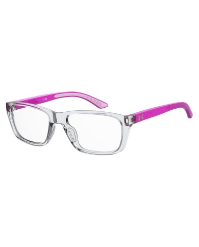 Montatura per Occhiali Under Armour UA-9011-3DVE915 Ø 49 mm Montatura per Occhiali Under Armour UA-9011-3DVE915 Ø 49 mm