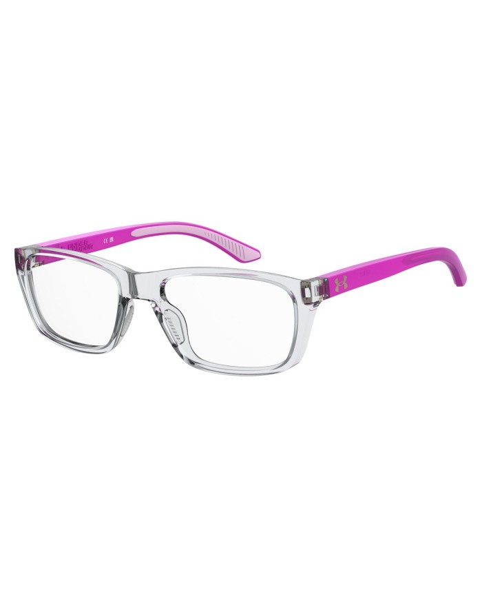 Montatura per Occhiali Under Armour UA-9011-3DVE915 Ø 49 mm