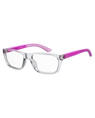 Montatura per Occhiali Under Armour UA-9011-3DVE915 Ø 49 mm