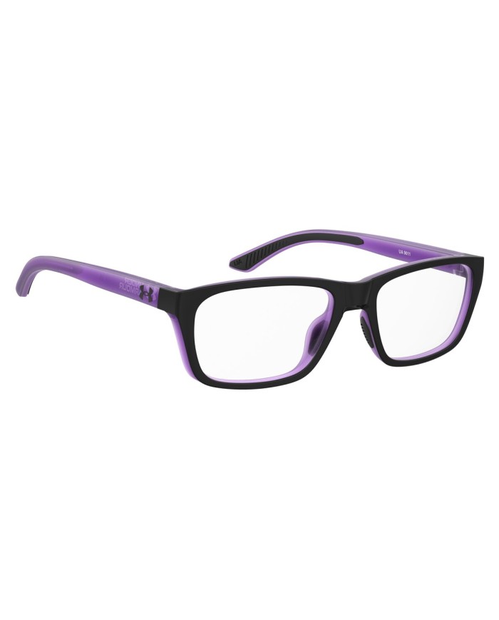 Montatura per Occhiali Under Armour UA-9011-HK8E915 Ø 49 mm Montatura per Occhiali Under Armour UA-9011-HK8E915 Ø 49 mm