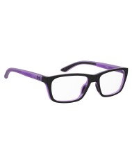 Montatura per Occhiali Under Armour UA-9011-HK8E915 Ø 49 mm Montatura per Occhiali Under Armour UA-9011-HK8E915 Ø 49 mm