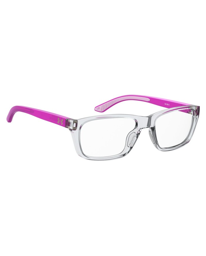 Montatura per Occhiali Under Armour UA-9011-3DVE915 Ø 49 mm