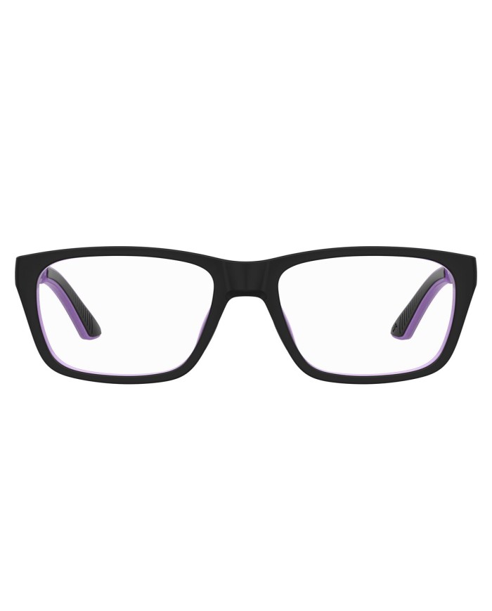 Montatura per Occhiali Under Armour UA-9011-HK8E915 Ø 49 mm Montatura per Occhiali Under Armour UA-9011-HK8E915 Ø 49 mm