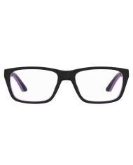 Montatura per Occhiali Under Armour UA-9011-HK8E915 Ø 49 mm Montatura per Occhiali Under Armour UA-9011-HK8E915 Ø 49 mm