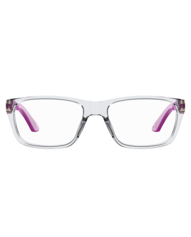 Montatura per Occhiali Under Armour UA-9011-3DVE915 Ø 49 mm